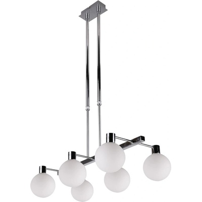 Candellux 36-01481