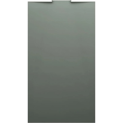 LAUFEN Nia 180 x 100 cm H2110300790001
