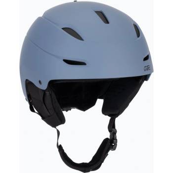 Giro Скиорска каска Giro Ratio matte indigo