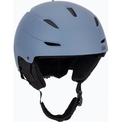 Giro Скиорска каска Giro Ratio matte indigo