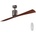Elstead Lighting Ferron KLF-FERRON-60-BB
