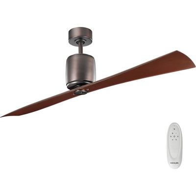 Elstead Lighting Ferron KLF-FERRON-60-BB