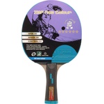 Giant Dragon INC 601