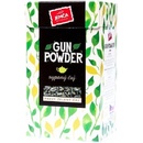 Jemča Zelený sypaný čaj Gunpowder 75 g