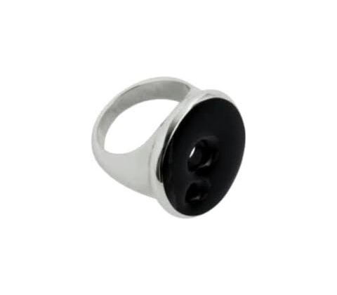 Breil TJ0827 16