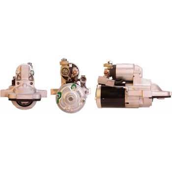 LCE-LRS02682