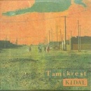 Tamikrest - Kidal CD
