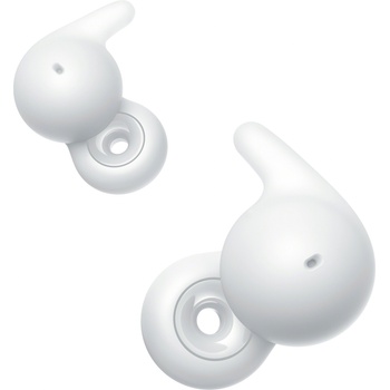 Image 1 of Sony LinkBuds Open WF-L910 white (WFL910W.CE7)