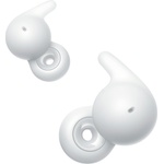 Sony LinkBuds Open WF-L910 white (WFL910W.CE7) Слушалки