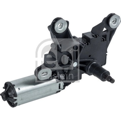 Motor stěračů FEBI BILSTEIN 171349
