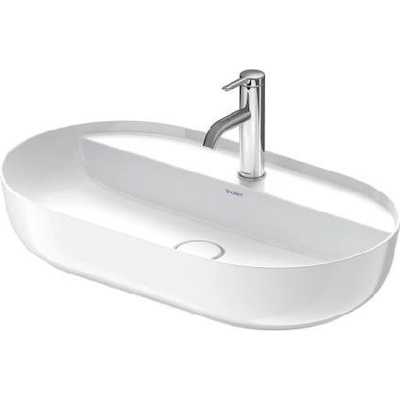 Duravit Luv 03807000001