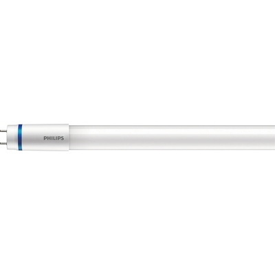 Philips Zářivková LED trubice MASTER LEDtube 1200mm HO 12.5W 840 T8