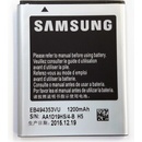 Samsung EB494353VU