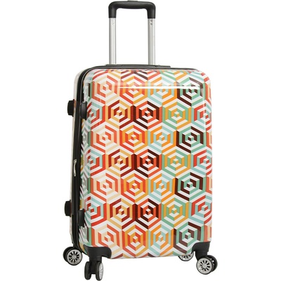 Madisson 36820G-66-00 vícebarevná 60 L