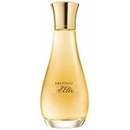 Davidoff Cool Water Woman Elixir EDP 50 ml