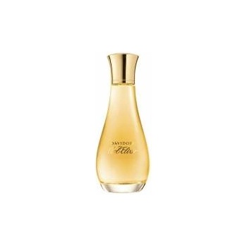 Davidoff Cool Water Woman Elixir EDP 50 ml