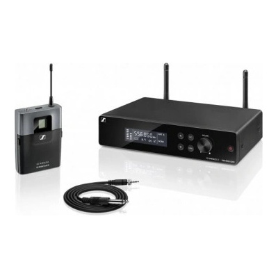 Sennheiser XSw 2-Ci1 B