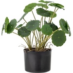 Bloomingville Изкуствено растение (височина 30, 5 cm) Copper - Bloomingville (82061504)