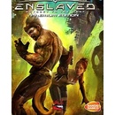 Enslaved: Odyssey to the West (Premium Edition)