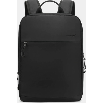 Tigernu 15.6'' T-B9013 Black