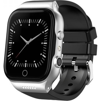 Watchking X89s