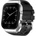 Watchking X89s