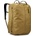 Thule Aion Nutria 40 l