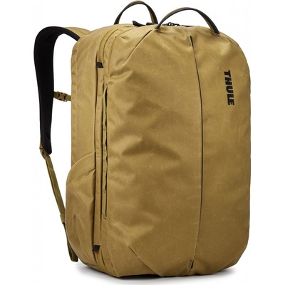 Thule Aion Nutria 40 l