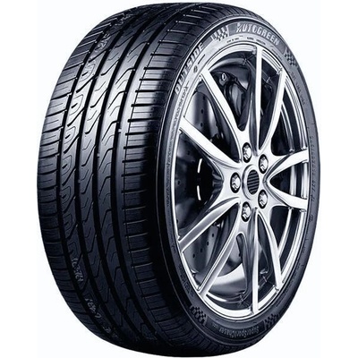 Autogreen Super Sport Chaser SSC5 245/40 R19 98Y