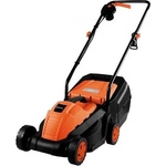 Daewoo DLM1400E Косачка