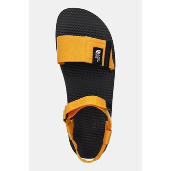 The North Face Сандали The North Face Skeena Sandal II (NF0A8AE5ZU31)