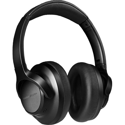 Energy Sistem Silent ANC (458394)