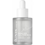 IUNIK - Azelaic Acid Lacto PDRN Serum 40ml