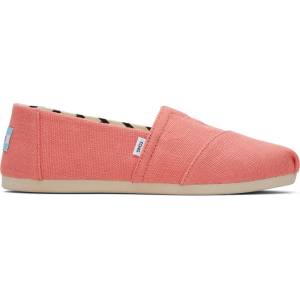TOMS Alpargata 36 - sportisimo - 84,00 лв