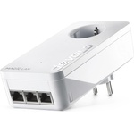 devolo Magic 2 Triple (8548) Powerline адаптер
