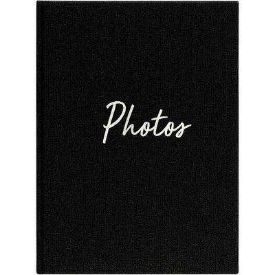 Fotoalbum 10x15/300 KD46300/2 ART14