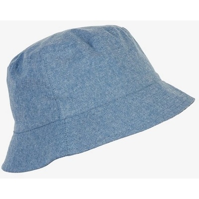 EN*FANT Faded Denim