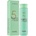 MASIL Шампоан с пробиотици за почистване на скалпа Masil 5 Probiotics Scalp Scaling Shampoo