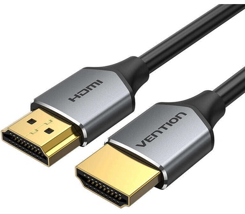 Vention ALEHF