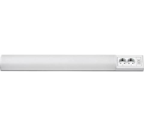 Rabalux 78065