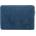 Bombata Калъф за лаптоп Bombata Sleeve Velvet, до 16" (40.64 cm), синя (E00872-11)