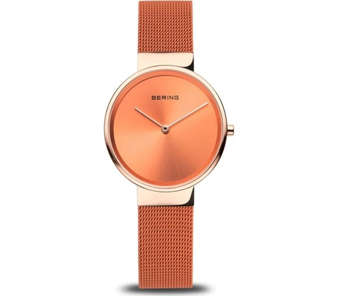 Bering 14531-565