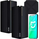 Xiaomi AX3000 2ks