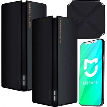 Xiaomi AX3000 2ks