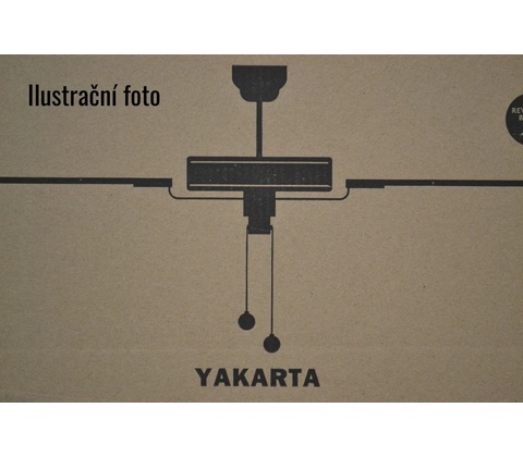 Faro 33713
