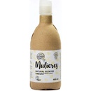 Mulieres Biely ocot 10% čerstvý citrusový 450 ml 100% prírodný