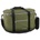 Easy Camp Arctic Daisy L