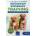 Rhodesian Ridgeback Training - Dog Training for your Rhodesian Ridgeback puppy | Claudia Kaiser