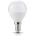 Kobi E14 4.5W 4000K (KB0013)