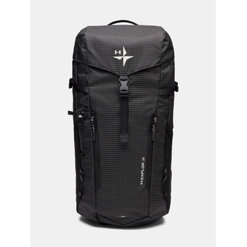 Under Armour Унисекс раница Under Armour UA Explor Backpack-BLK Under Armour | Cheren | МЪЖЕ | S/M